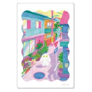 HOROIRO(�ۥ������˥ݥ��ȥ����� ���Ȥ��椭 1