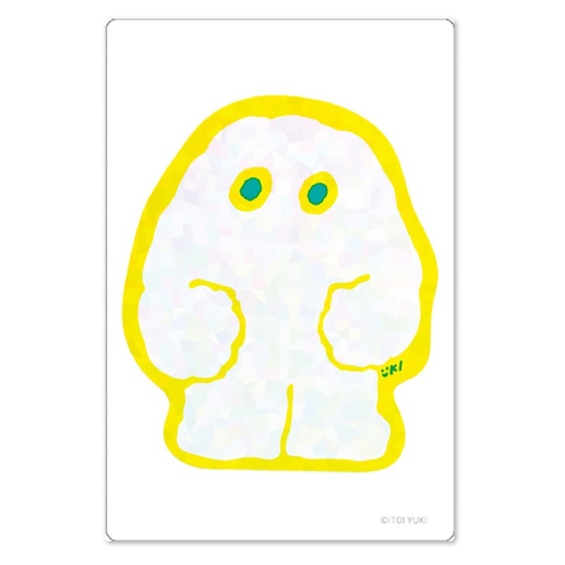 HOROIRO(�ۥ������˥ݥ��ȥ����� ���Ȥ��椭 3