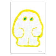 HOROIRO(�ۥ������˥ݥ��ȥ����� ���Ȥ��椭 3