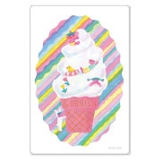 HOROIRO(�ۥ������˥ݥ��ȥ����� ���Ȥ��椭 4
