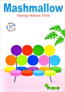�Ը��� �ݥ����� �¤꿴�Ϥʤ�Ƥɤ��Ǥ⤤����Ǥ�PO-170