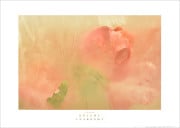 ��۸��� �ݥ����� L'amourduprintemps(�դΰ���A2851