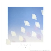 ������ �ݥ����� 3��OP-159