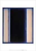 ������� �ݥ����� Untitled1999OK-4