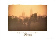 ������ɧ �ݥ����� Paris,BasiliqueSacr?CoeurA2891