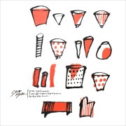 ���ȥ������� �ݥ����� DaidaiOP-657