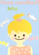 JURI �ݥ����� ��ϥ����ǥ�����������PO-163