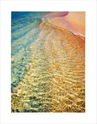 �⻳�� �ݥ����� AripplebeachintheNorthPO-205