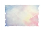 CHIE �ݥ����� OP-539
