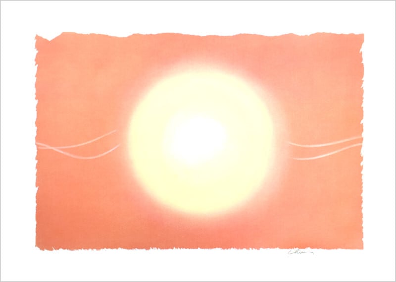 CHIE �ݥ����� OP-542