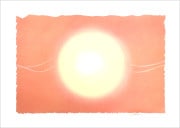 CHIE �ݥ����� OP-542