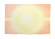 CHIE �ݥ����� OP-543