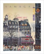 �ҥ�����ޥ��� �ݥ����� ANNIEHALLSA-604