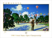  �ݥ����� �ҥ�����ޥ���1980UnitedStatesOpenChampionshipYA-15