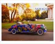 �ҥ�����ޥ���	 �ݥ����� PT-13
