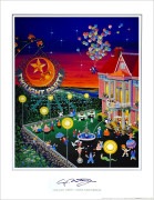 ���ʾ� �ݥ����� TWILIGHTPARTYOP-128