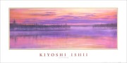 �а��� �ݥ����� ī�Ƥ���KUUSAMO(�ե�����ɡ�A3705