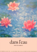 ���ҥҥ��業 �ݥ����� Dansl'eau