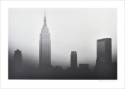 ���濵ʿ �ݥ����� NEWYORK1970A2879