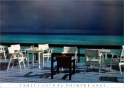 ���濵ʿ �ݥ����� TAHITI1978A2868