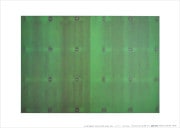 ŷ��㼣 �ݥ����� VOICEOFWINDOP-602