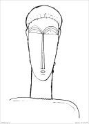 ����ǥ�����ǥ��ꥢ���� �ݥ����� �ơ��ȡ��ɡ���1910B1702