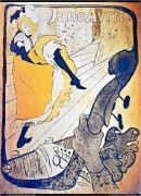 ����ꡦ�ɡ��ȥ����롼��������ȥ�å� �ݥ����� �����̡��������(1893)01-2001