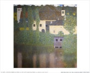 �������ա������� �ݥ����� THECASTELKAMMERAMATTERSEE1908AP-472