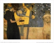 �������ա������� �ݥ����� LAMUSIQUE-MUSIC-1895AP-486