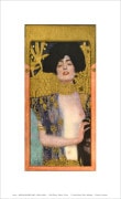  �ݥ����� �������ա�������Judith��(1901)