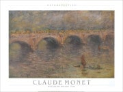�������ɡ���� �ݥ����� WATERLOOBRIDGE(1902)RT12