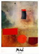 ���祢�󡦥ߥ� �ݥ����� Abstract,c.(1935)B2264