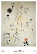 ���祢�󡦥ߥ� �ݥ����� L'estelmatinal(1946)