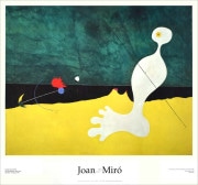 ���祢�󡦥ߥ� �ݥ����� Personatgetirantunapedraaunocell(1926)