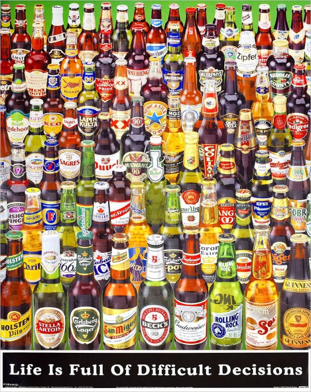 ����¾ �ݥ����� BeerBottlesSX002