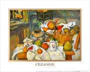 �ݡ��롦������� �ݥ����� ���Υơ��֥�<�����Τ�����ʪ>(1888-1890)OP-370