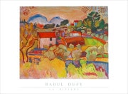 �饦�롦�ǥ�ե� �ݥ����� ���ӥ�����A1260
