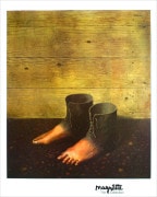 ��͡��ޥ���å� �ݥ����� �֤���ǥ�A2333