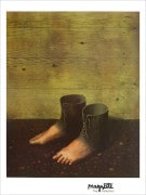 ��͡��ޥ���å� �ݥ����� �֤���ǥ�A5013