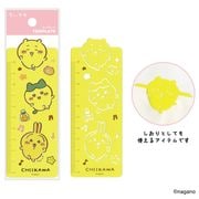 ��ͽ��ۥ���饯�����ƥ�ץ졼��/��������