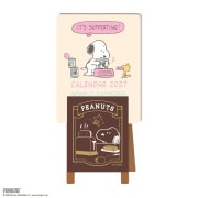 2027ǯ ���åɥ���å� ��������/PEANUTS (���̡��ԡ�)