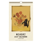 2027ǯ NIASKI ������ɥ���������ɳݤ� �������� 