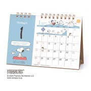 2027ǯ PEANUTS(���̡��ԡ�)���᤯��&�������塼�� ��������