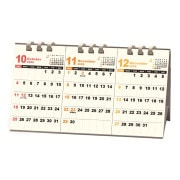 2027ǯ DAY STATION/3����襳 ��塦���������� 