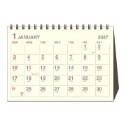2027ǯ DAYSTATION B6 ��� �����ܥ꡼ 