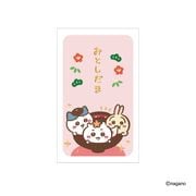 �������� ��ǯ���� ��ǯ��������