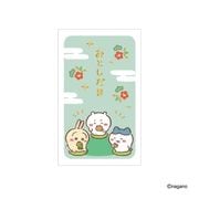 �������� ��ǯ���� �ɤ�Ƥ�