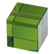 ������ ���ꥹ���륫���ɥ�����ɥ��꡼��