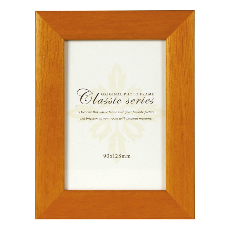 �ե��ȥե졼��/���饷�å����ƥ���ե졼�� ����� �����ӥ�L��89��127mm)