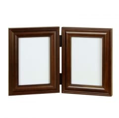 �ե��ȥե졼��/�������ե졼�� �����ӥ�L��89��127mm)W